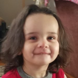 Meet your Posher, Anne